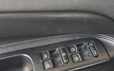 Volkswagen Passat B5+ рестайлинг, 2003 год, 410 000 рублей, 6 фотография