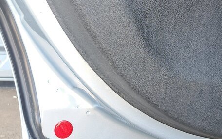 Volkswagen Passat B5+ рестайлинг, 2003 год, 410 000 рублей, 11 фотография