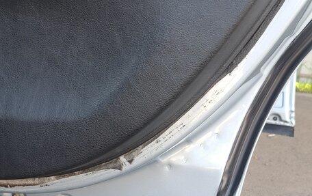 Volkswagen Passat B5+ рестайлинг, 2003 год, 410 000 рублей, 13 фотография