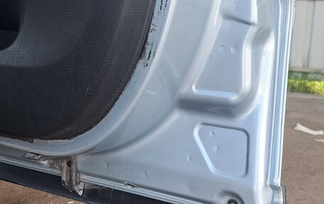 Volkswagen Passat B5+ рестайлинг, 2003 год, 410 000 рублей, 12 фотография