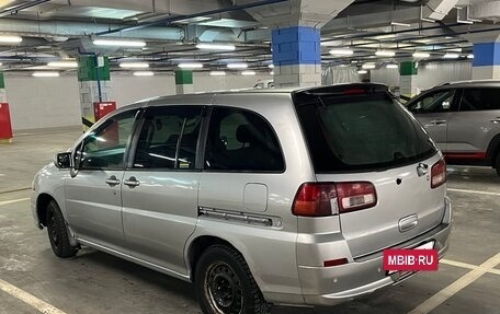 Nissan Liberty, 2001 год, 265 000 рублей, 6 фотография