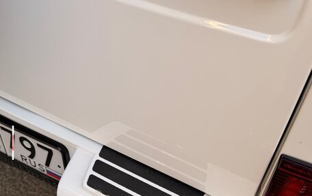 Mercedes-Benz G-Класс AMG, 2019 год, 12 950 000 рублей, 21 фотография