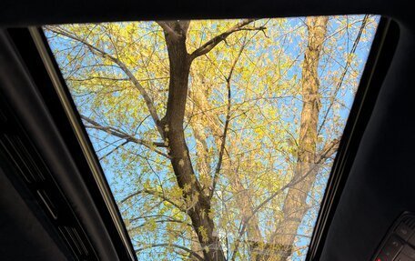 Mercedes-Benz G-Класс AMG, 2019 год, 12 950 000 рублей, 23 фотография