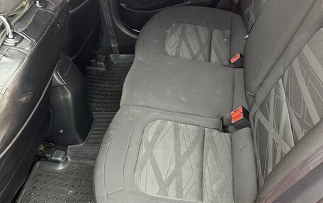 KIA cee'd III, 2015 год, 790 000 рублей, 6 фотография