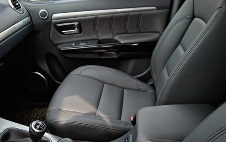 Haval H5 I, 2020 год, 2 200 000 рублей, 4 фотография