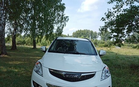 Haval H5 I, 2020 год, 2 200 000 рублей, 3 фотография