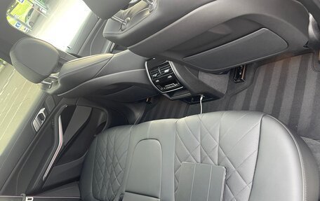 BMW X5, 2024 год, 12 300 000 рублей, 10 фотография