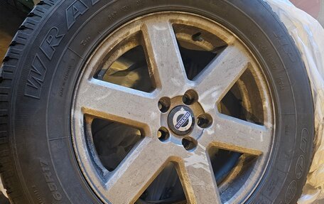 Volvo XC90 II рестайлинг, 2014 год, 2 050 000 рублей, 9 фотография