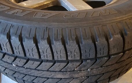 Volvo XC90 II рестайлинг, 2014 год, 2 050 000 рублей, 10 фотография