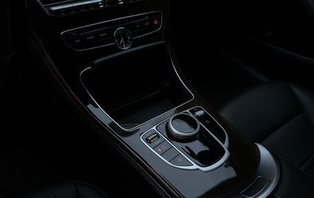 Mercedes-Benz C-Класс, 2015 год, 2 750 000 рублей, 21 фотография