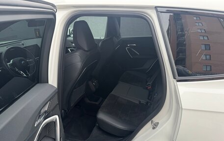 BMW X1, 2023 год, 2 890 000 рублей, 6 фотография