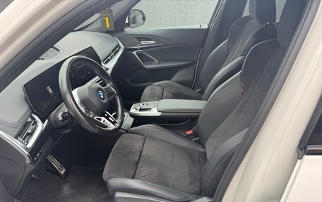 BMW X1, 2023 год, 2 890 000 рублей, 5 фотография