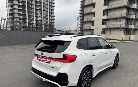 BMW X1, 2023 год, 2 890 000 рублей, 3 фотография