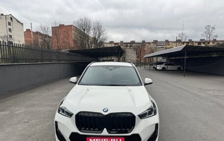 BMW X1, 2023 год, 2 890 000 рублей, 7 фотография