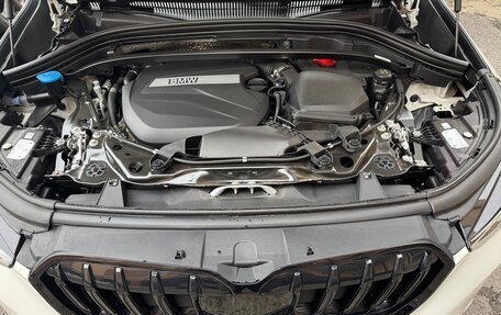 BMW X1, 2023 год, 2 890 000 рублей, 9 фотография