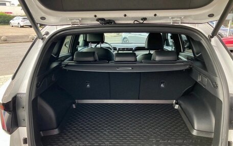 Hyundai Tucson, 2023 год, 3 113 000 рублей, 17 фотография