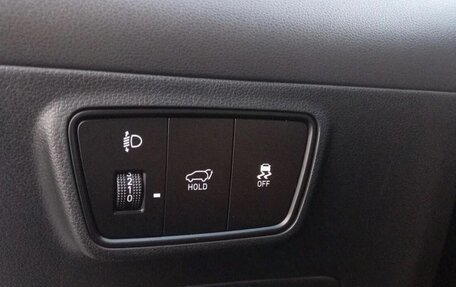 Hyundai Tucson, 2023 год, 3 113 000 рублей, 23 фотография