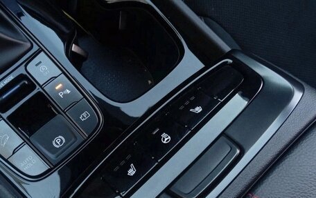 Hyundai Tucson, 2023 год, 3 113 000 рублей, 24 фотография