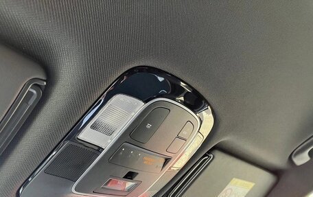 Hyundai Tucson, 2023 год, 3 113 000 рублей, 28 фотография