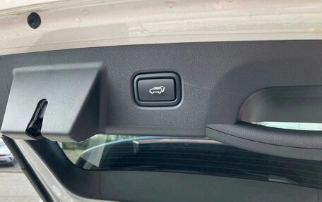 Hyundai Tucson, 2023 год, 3 113 000 рублей, 30 фотография