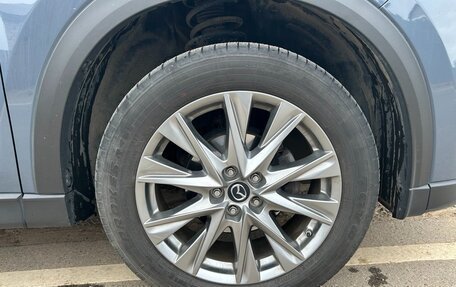 Mazda CX-5 II, 2021 год, 3 300 000 рублей, 7 фотография