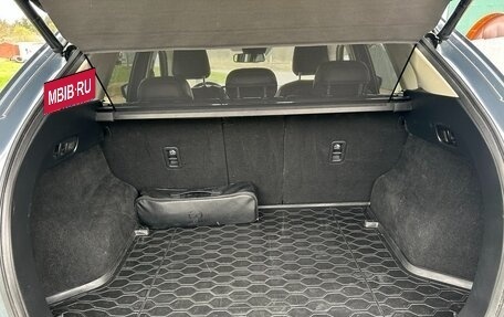 Mazda CX-5 II, 2021 год, 3 300 000 рублей, 6 фотография