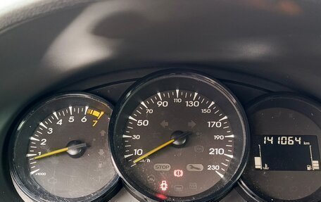 Renault Fluence I, 2011 год, 685 000 рублей, 9 фотография