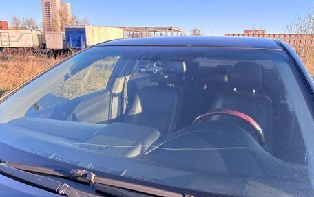 Toyota Camry, 2012 год, 1 495 000 рублей, 10 фотография