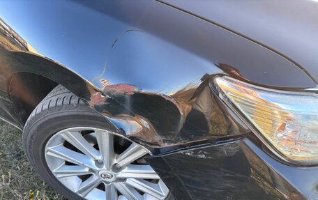 Toyota Camry, 2012 год, 1 495 000 рублей, 12 фотография