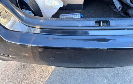 Toyota Camry, 2012 год, 1 495 000 рублей, 14 фотография