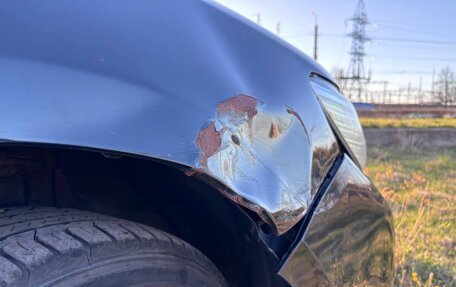 Toyota Camry, 2012 год, 1 495 000 рублей, 13 фотография