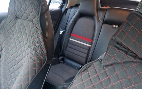 Mercedes-Benz A-Класс, 2013 год, 1 200 000 рублей, 6 фотография