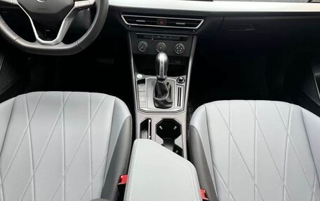 Volkswagen Lavida, 2023 год, 1 650 002 рублей, 14 фотография