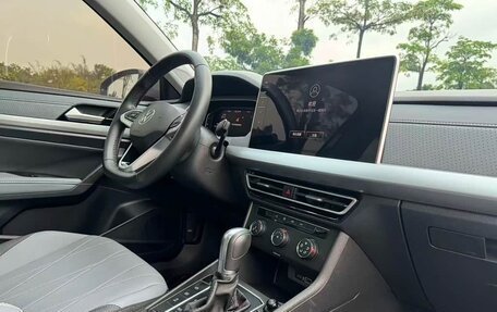 Volkswagen Lavida, 2023 год, 1 650 002 рублей, 16 фотография