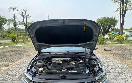 Volkswagen Lavida, 2023 год, 1 650 002 рублей, 17 фотография