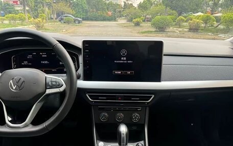 Volkswagen Lavida, 2023 год, 1 650 002 рублей, 12 фотография