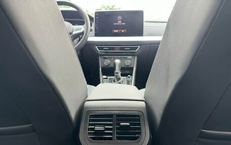 Volkswagen Lavida, 2023 год, 1 650 002 рублей, 15 фотография