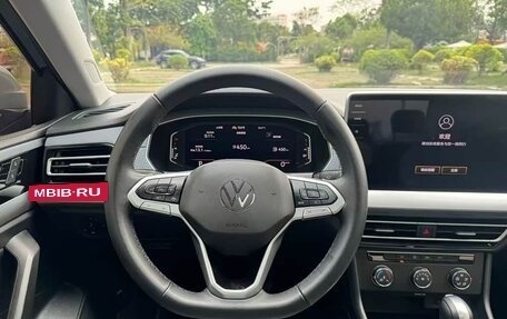 Volkswagen Lavida, 2023 год, 1 650 002 рублей, 11 фотография