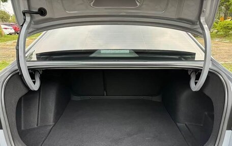 Volkswagen Lavida, 2023 год, 1 650 002 рублей, 20 фотография