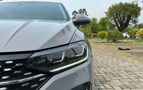 Volkswagen Lavida, 2023 год, 1 650 002 рублей, 18 фотография