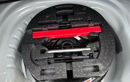 Volkswagen Lavida, 2023 год, 1 650 002 рублей, 24 фотография