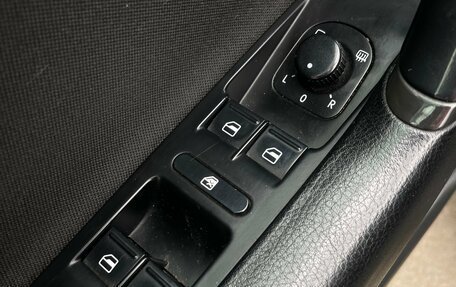 Volkswagen Passat B7, 2012 год, 726 000 рублей, 19 фотография