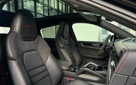 Porsche Cayenne III, 2025 год, 30 990 000 рублей, 9 фотография