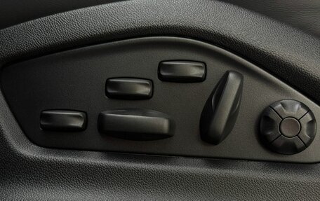 Porsche Cayenne III, 2025 год, 30 990 000 рублей, 12 фотография