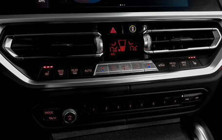 BMW 4 серия, 2021 год, 5 500 000 рублей, 19 фотография