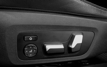 BMW 4 серия, 2021 год, 5 500 000 рублей, 22 фотография