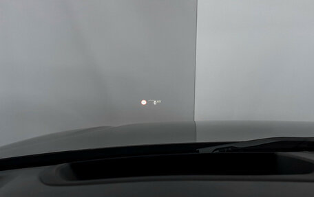 BMW 4 серия, 2021 год, 5 500 000 рублей, 23 фотография