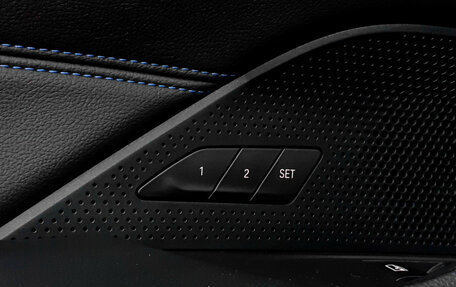 BMW 4 серия, 2021 год, 5 500 000 рублей, 21 фотография