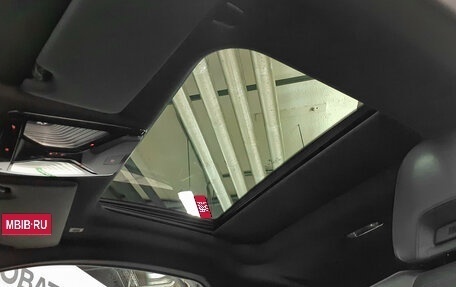 BMW 4 серия, 2021 год, 5 500 000 рублей, 24 фотография