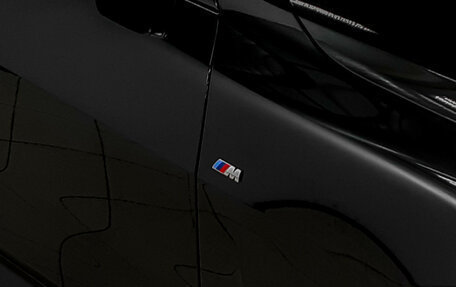 BMW 4 серия, 2021 год, 5 500 000 рублей, 27 фотография